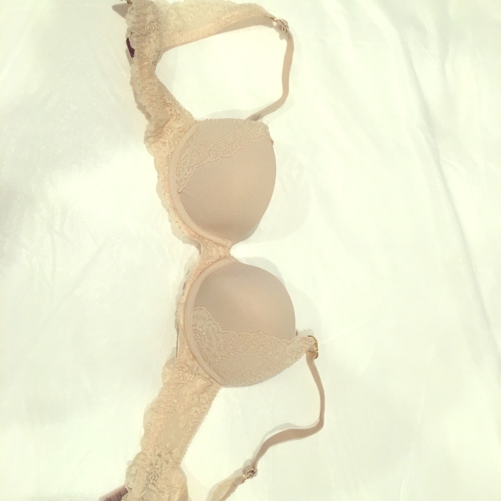 Stella McCartney bra never worn